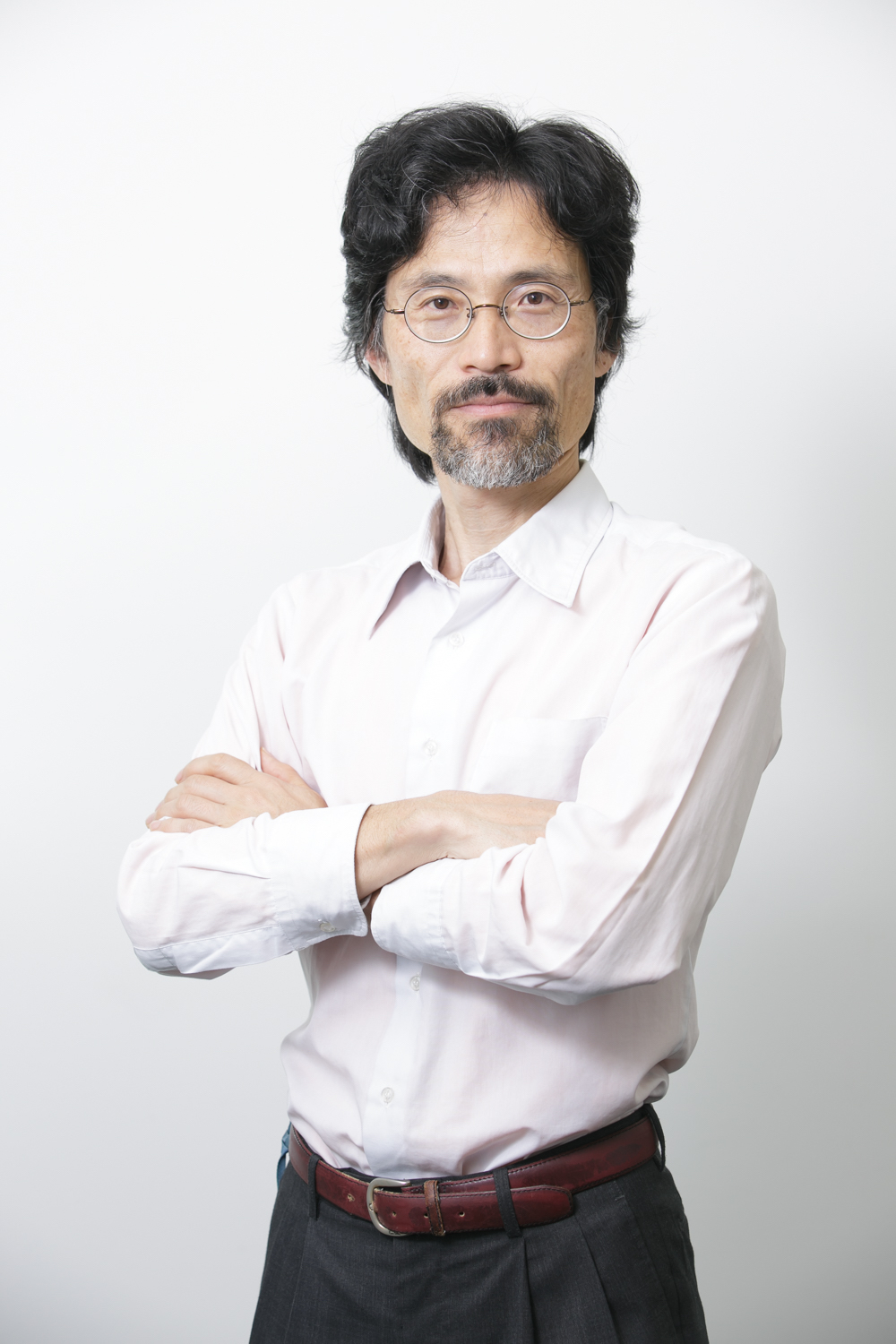Takehiro Shirai.jpg