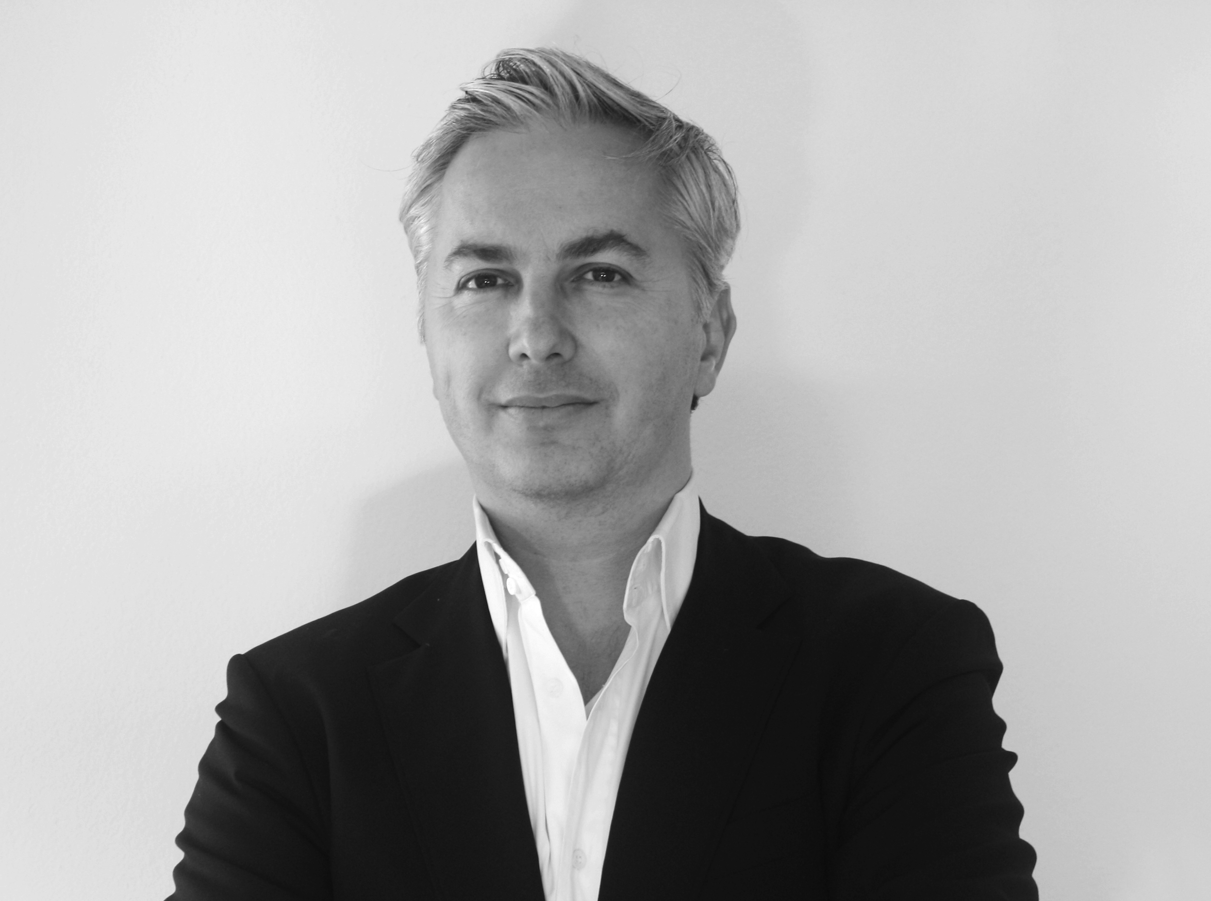 Christophe_Maire_2.jpg