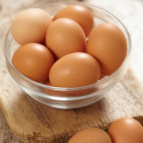 Photo credit: healthline.com