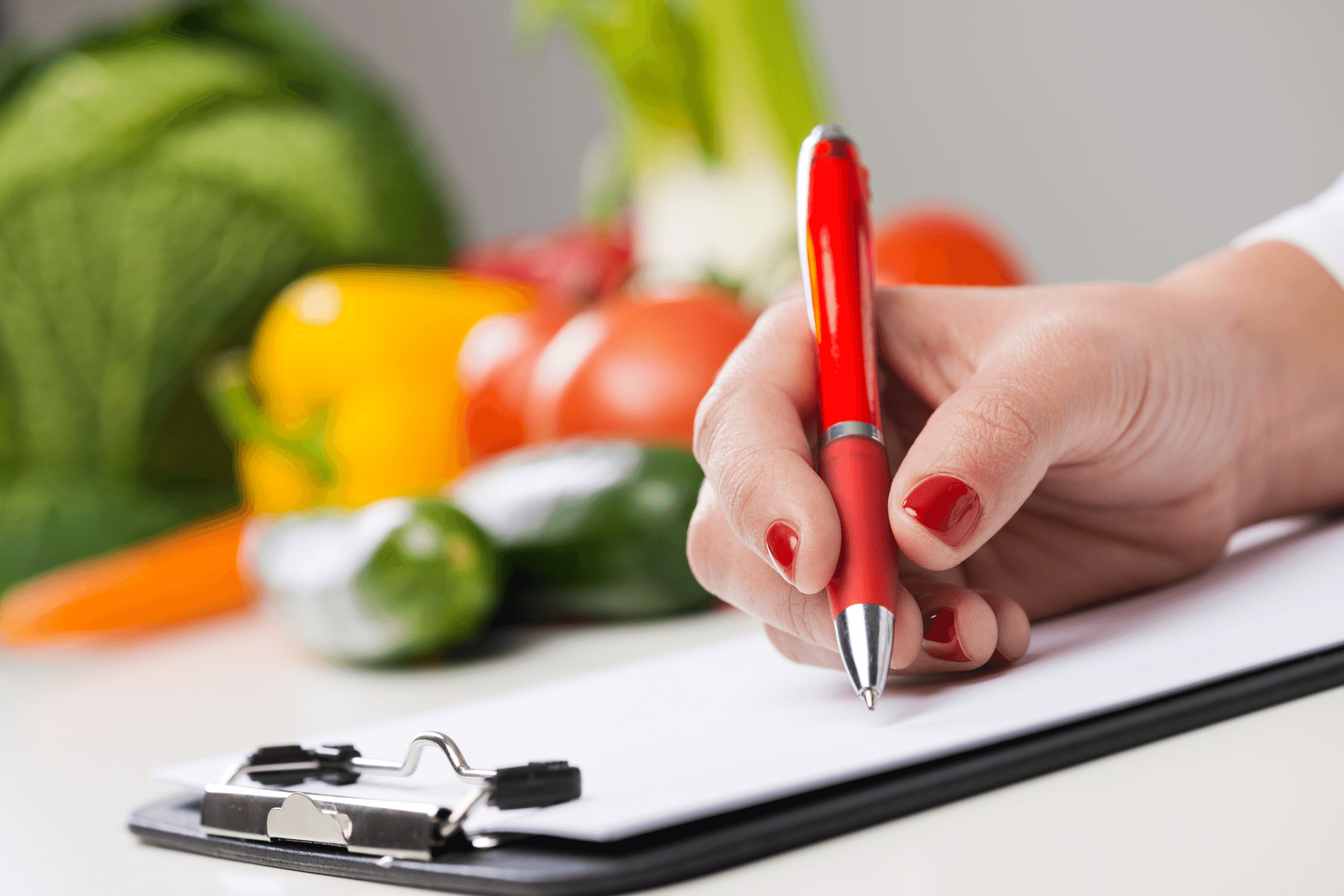 prescription-pad-nutritionist-dreamstime_m_49874391.gif