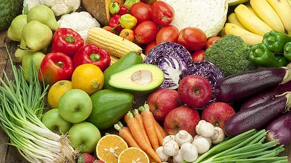 public-health-nutrition-education-4672.jpg