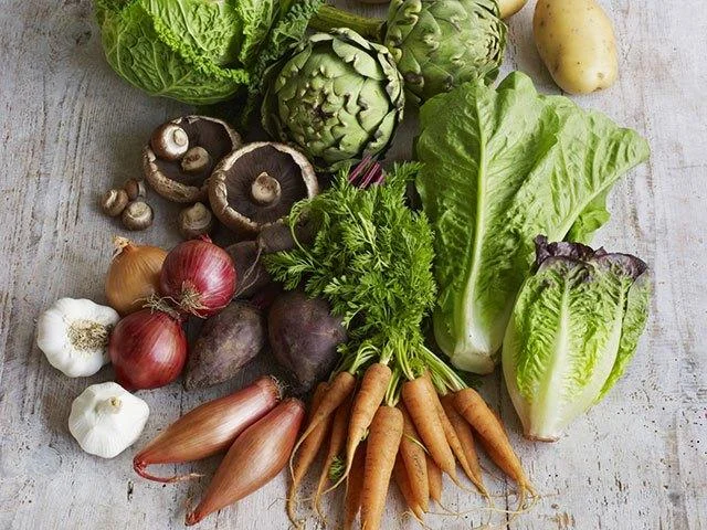 fresh-produce.jpeg