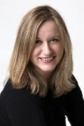 Deborah Winter 3094.jpg