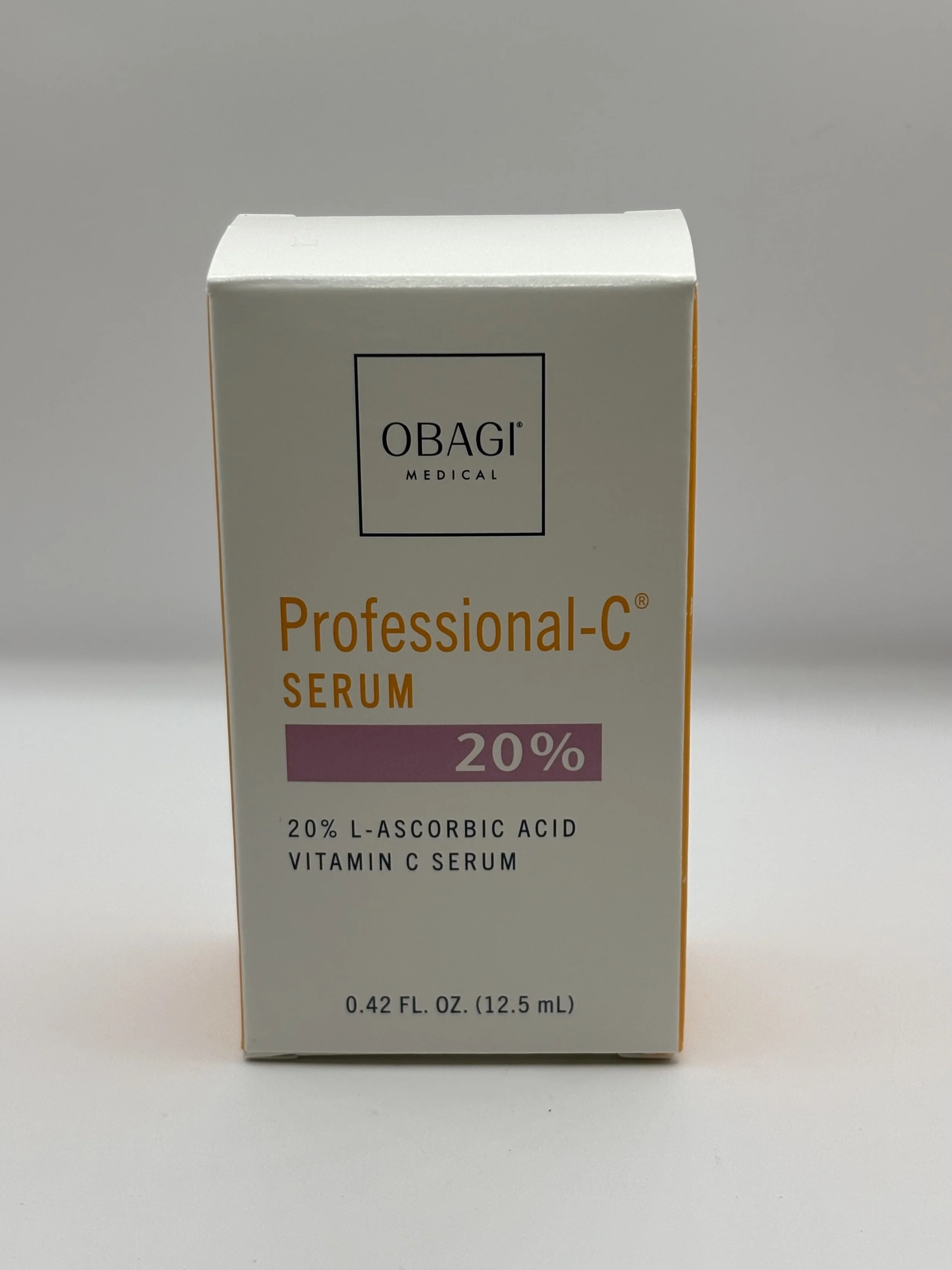 OBAGI ™️ Vitamin C