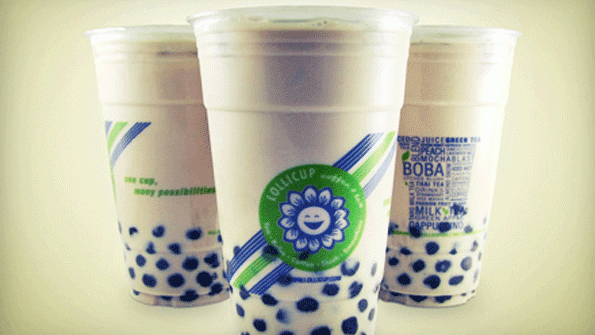 lollicup.gif