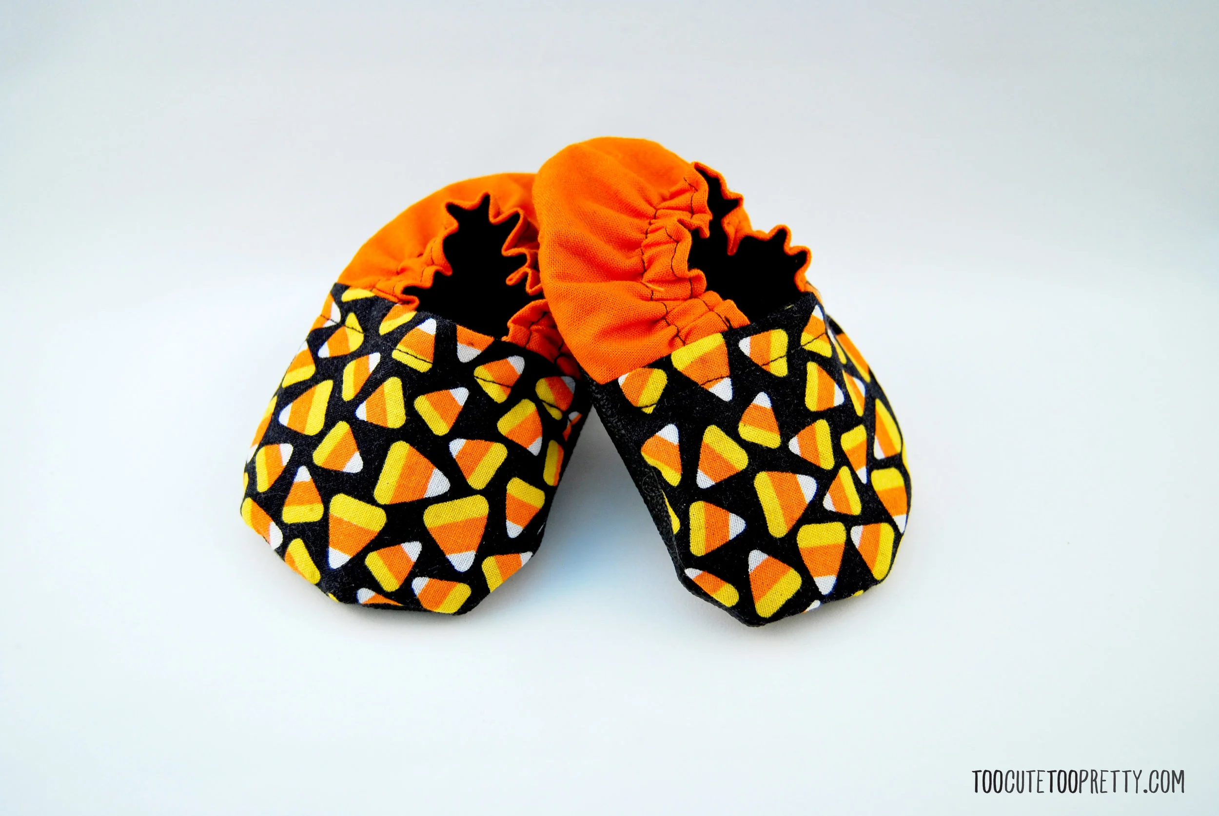 CandyCorn.jpg