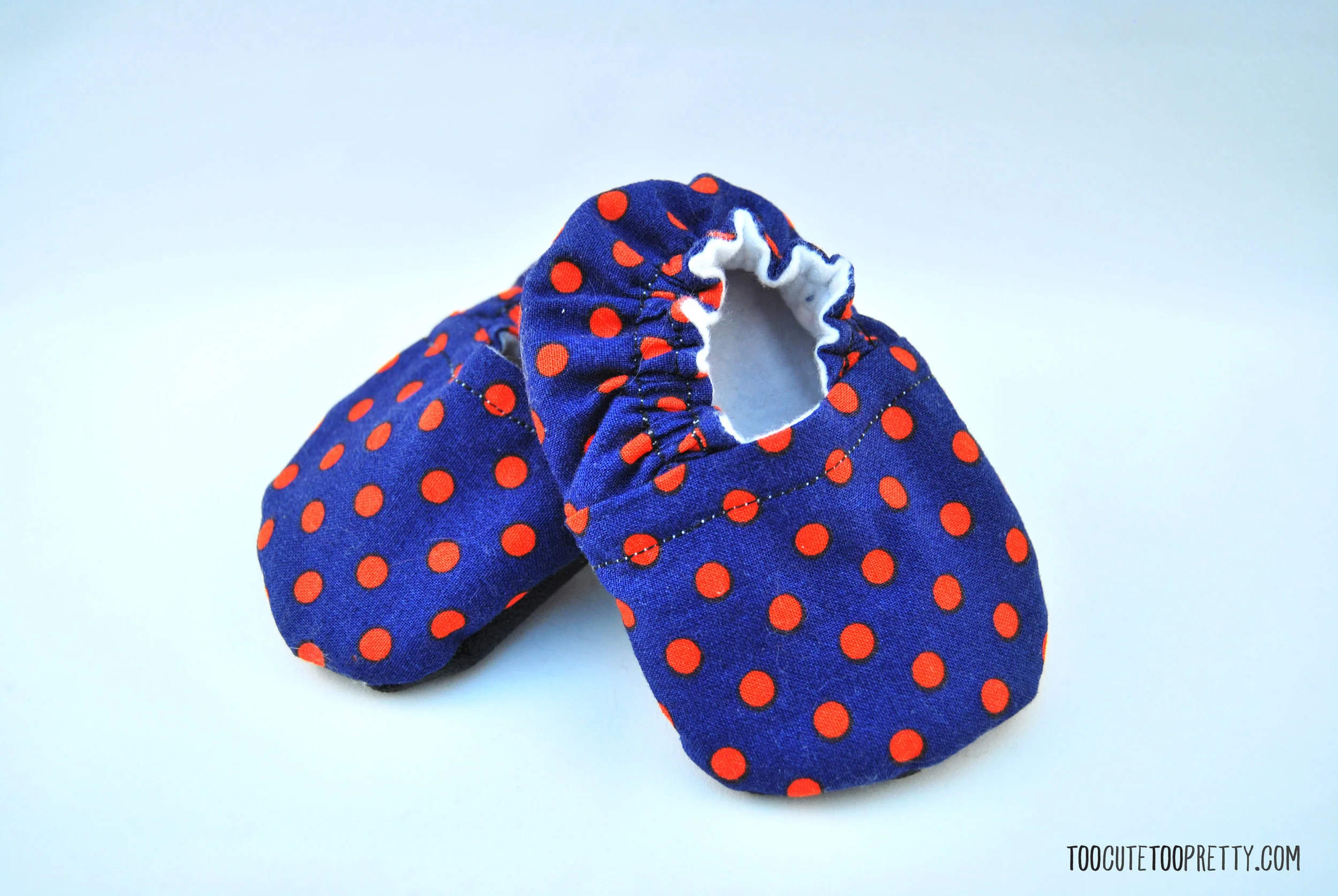Polkadot _BlueOrange.jpg