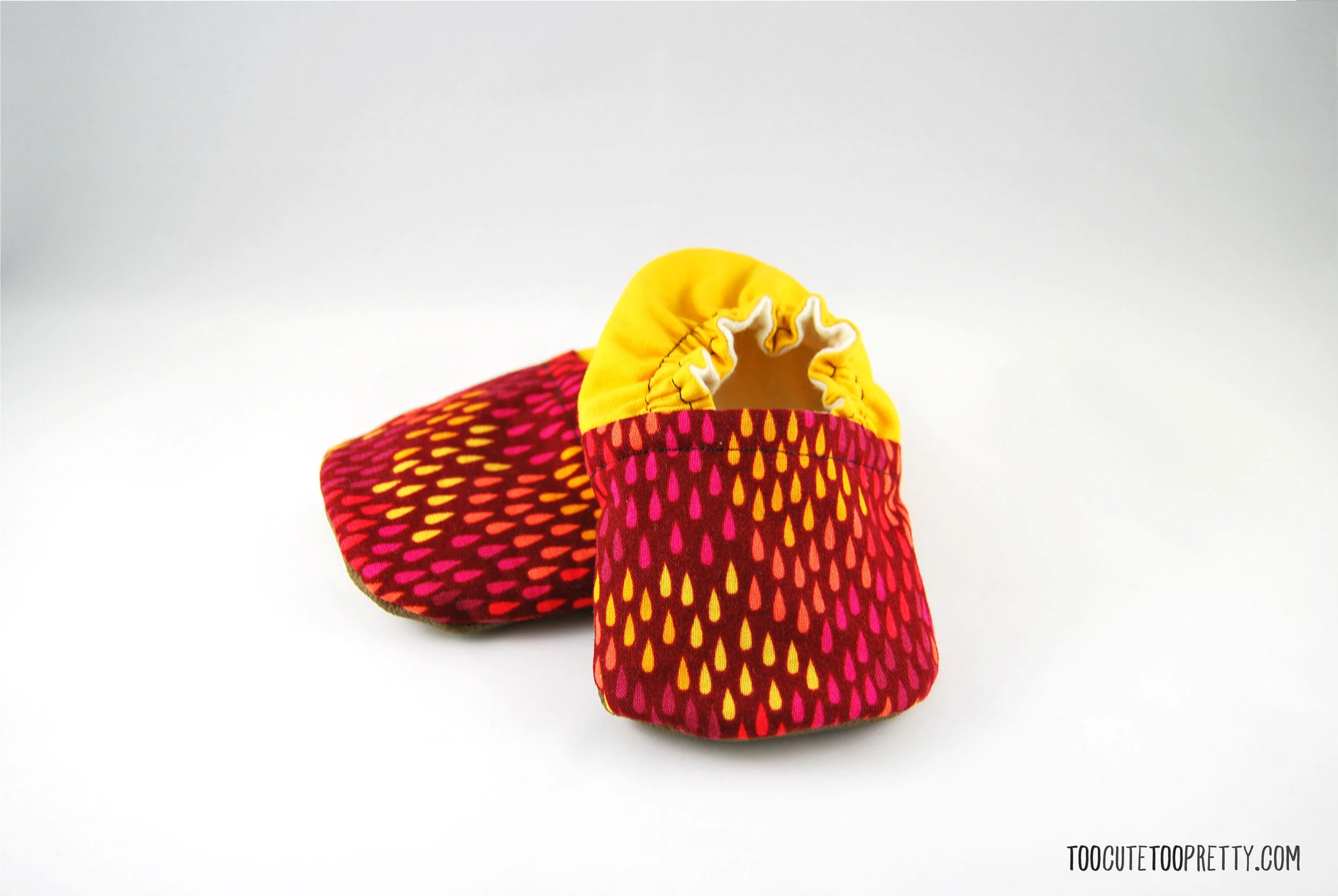 RainDrops_YellowPurpleRed.jpg