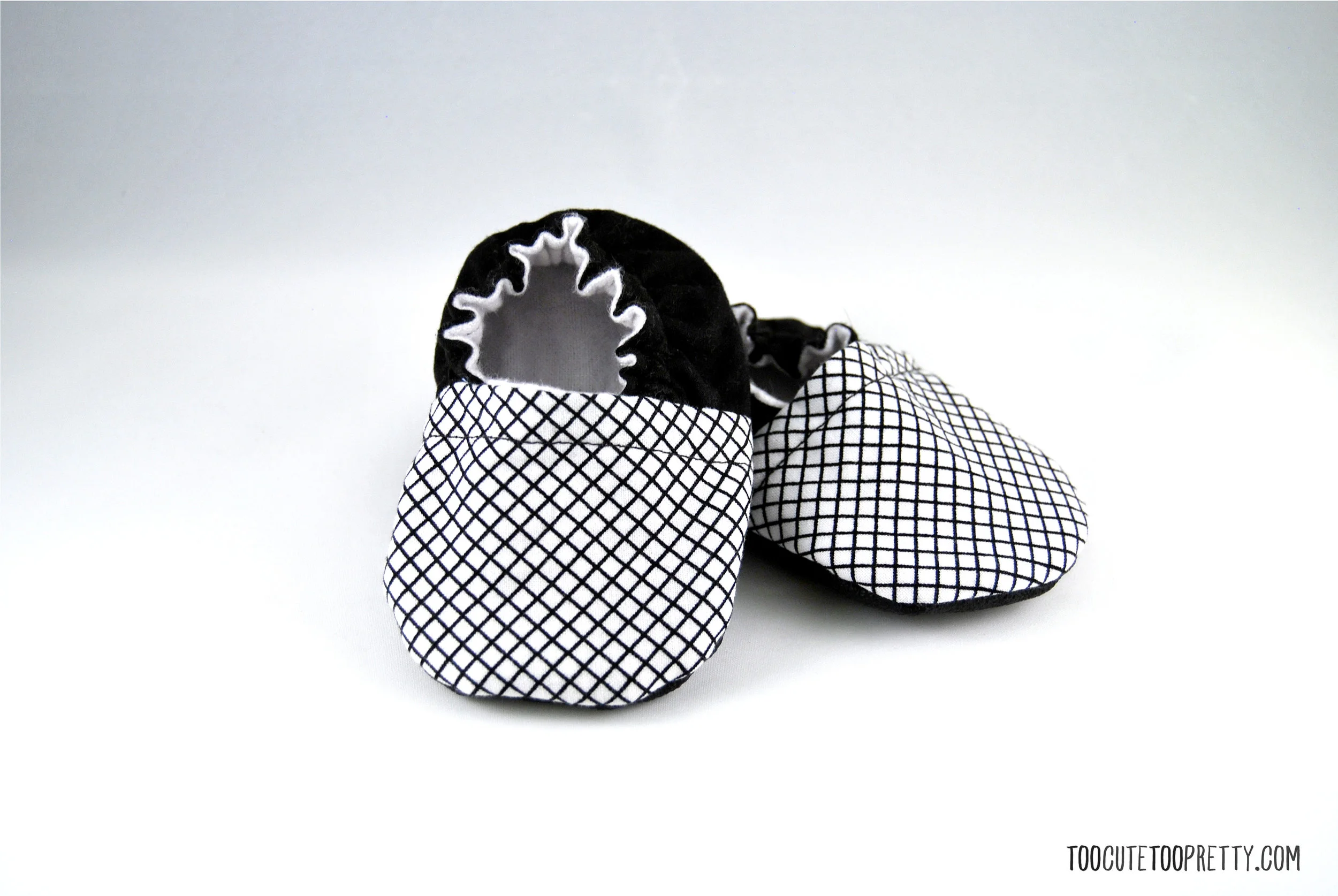 CrossHatch_Black.jpg