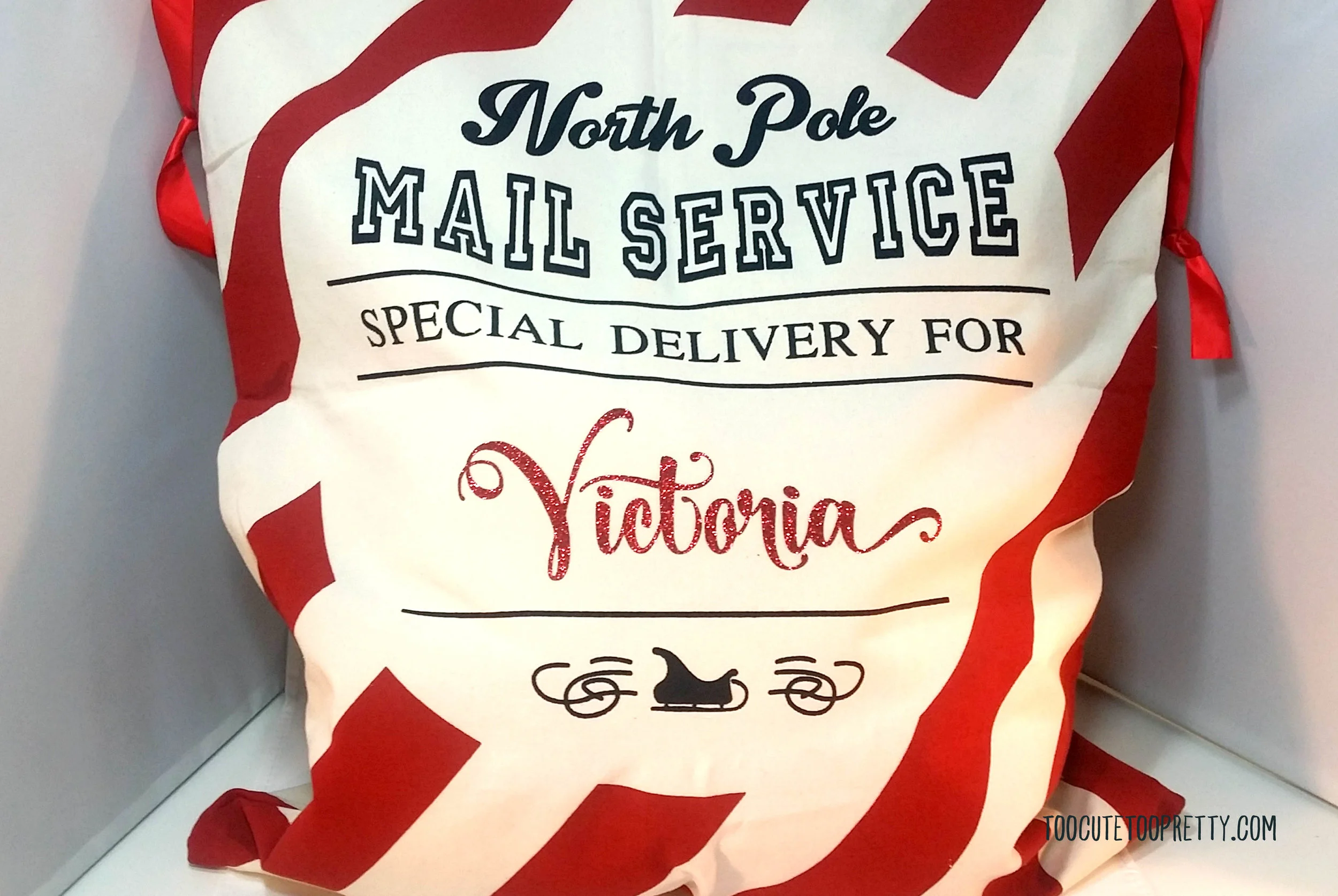 SantaSac_Victoria.jpg