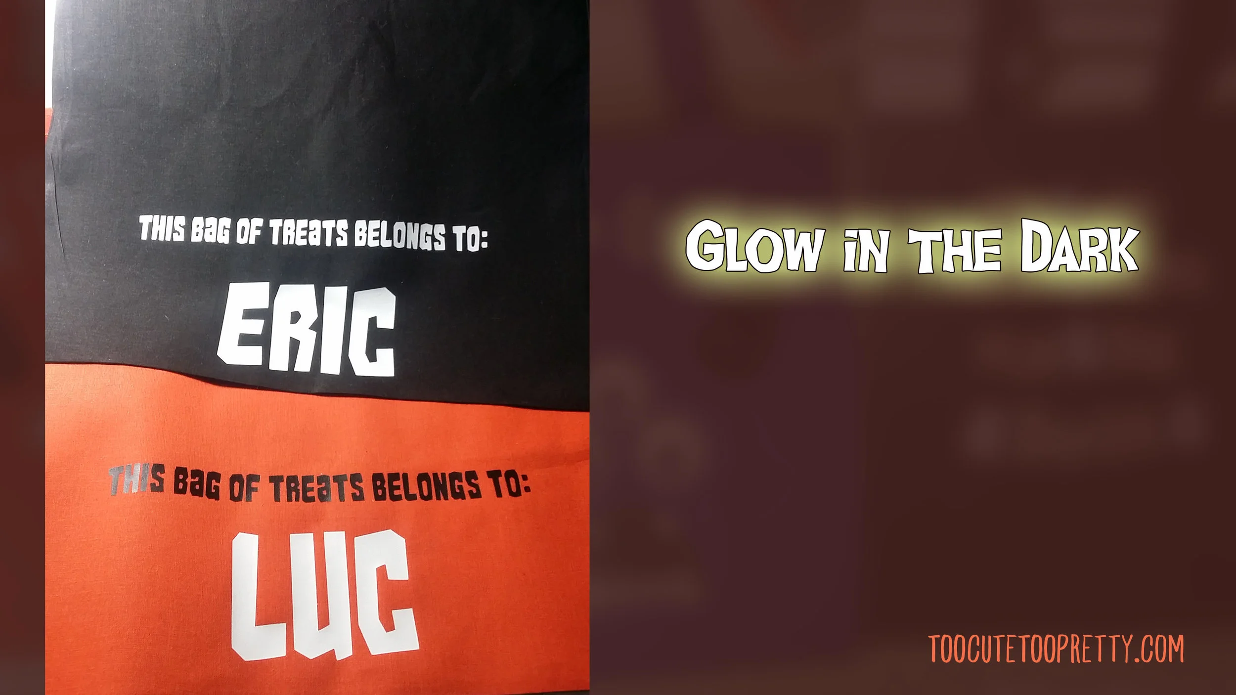 GlowInTheDark.jpg