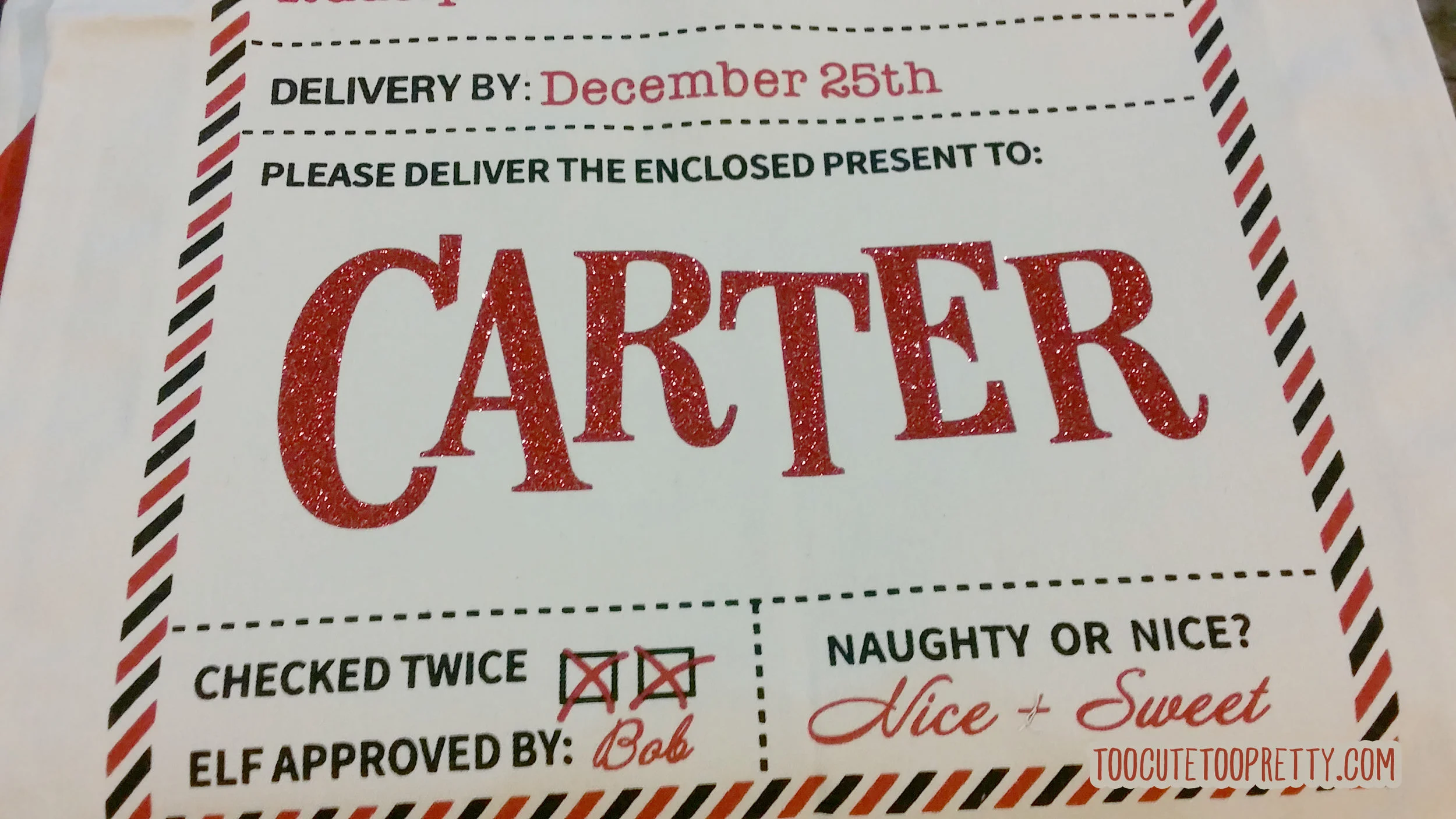 2017Nov13_order2.jpg