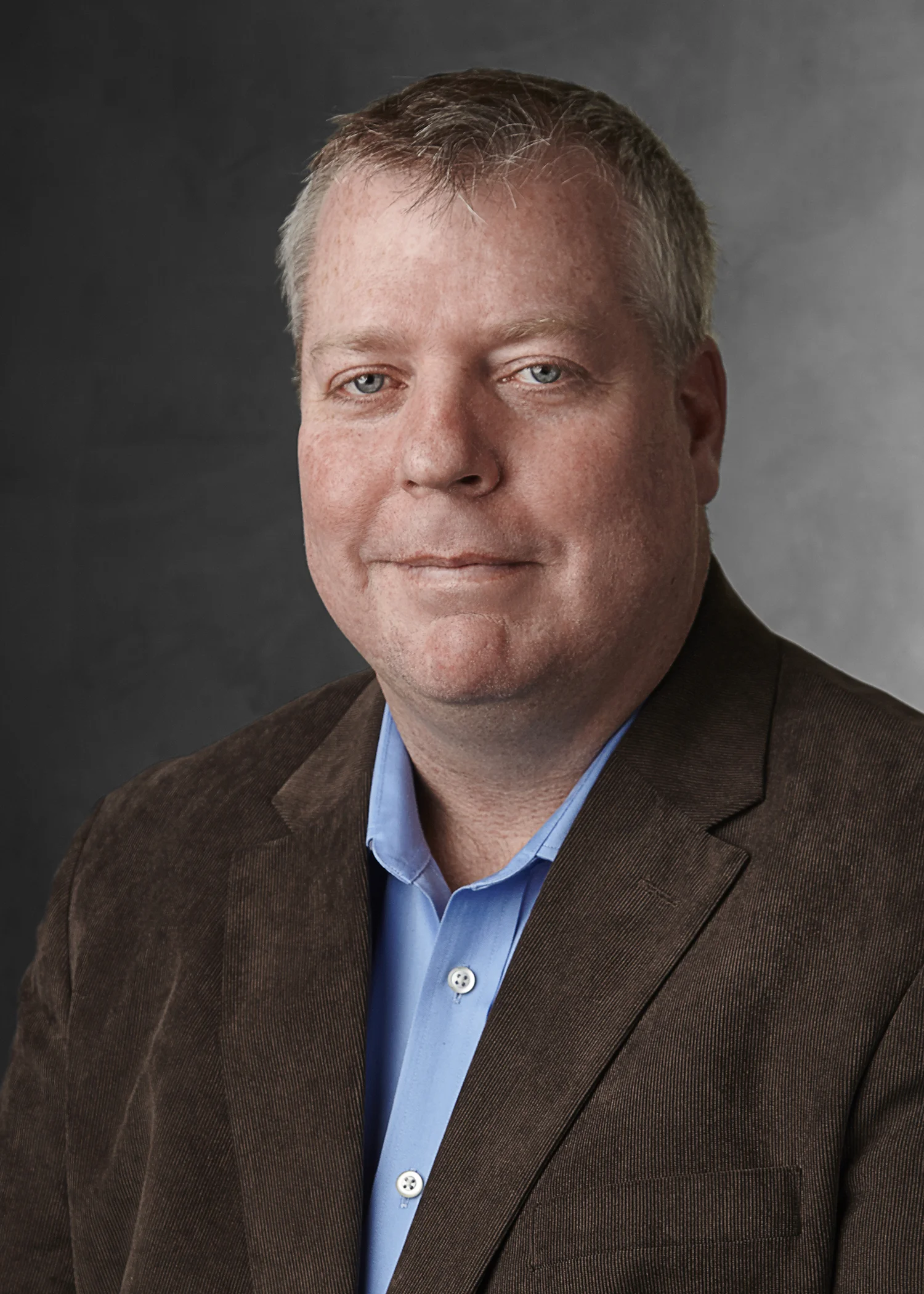Kevin Devlin, Chief Financial Officer