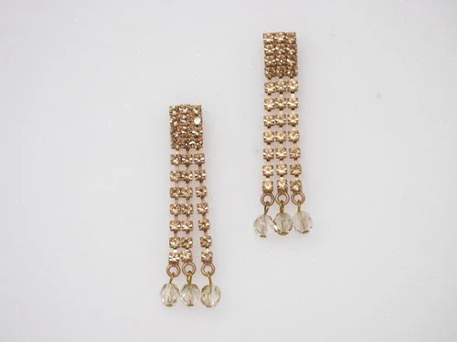 OR+PW+693+Pink+copper.jpg