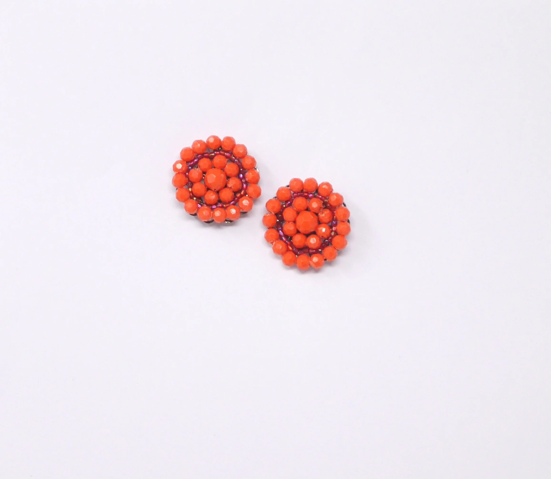 OR+PW+753+Orange+%282%29.jpg