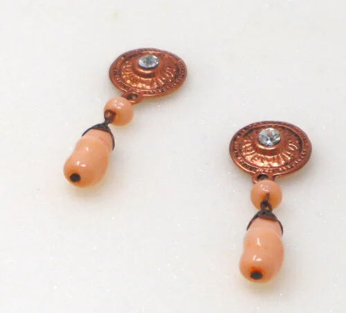 OR-COPPER-PEACH-(3).jpg