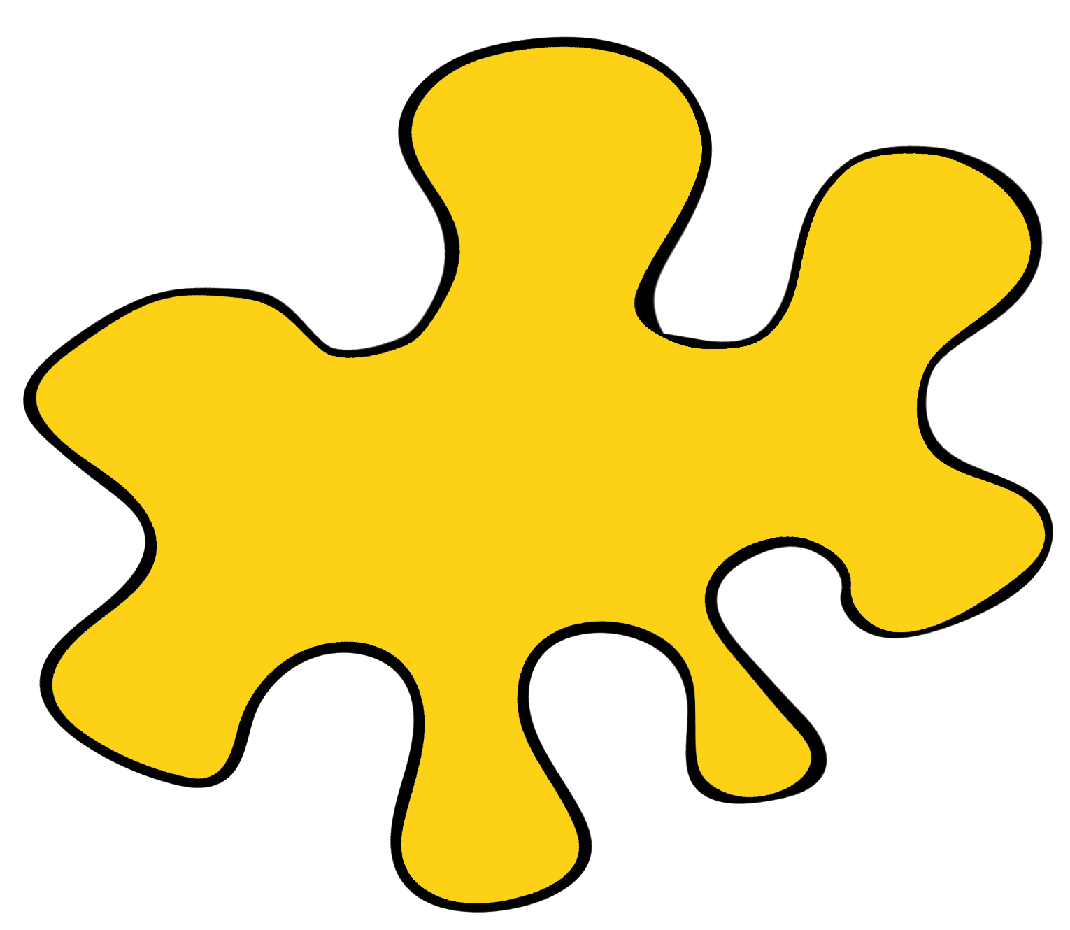 yellow-splat.png