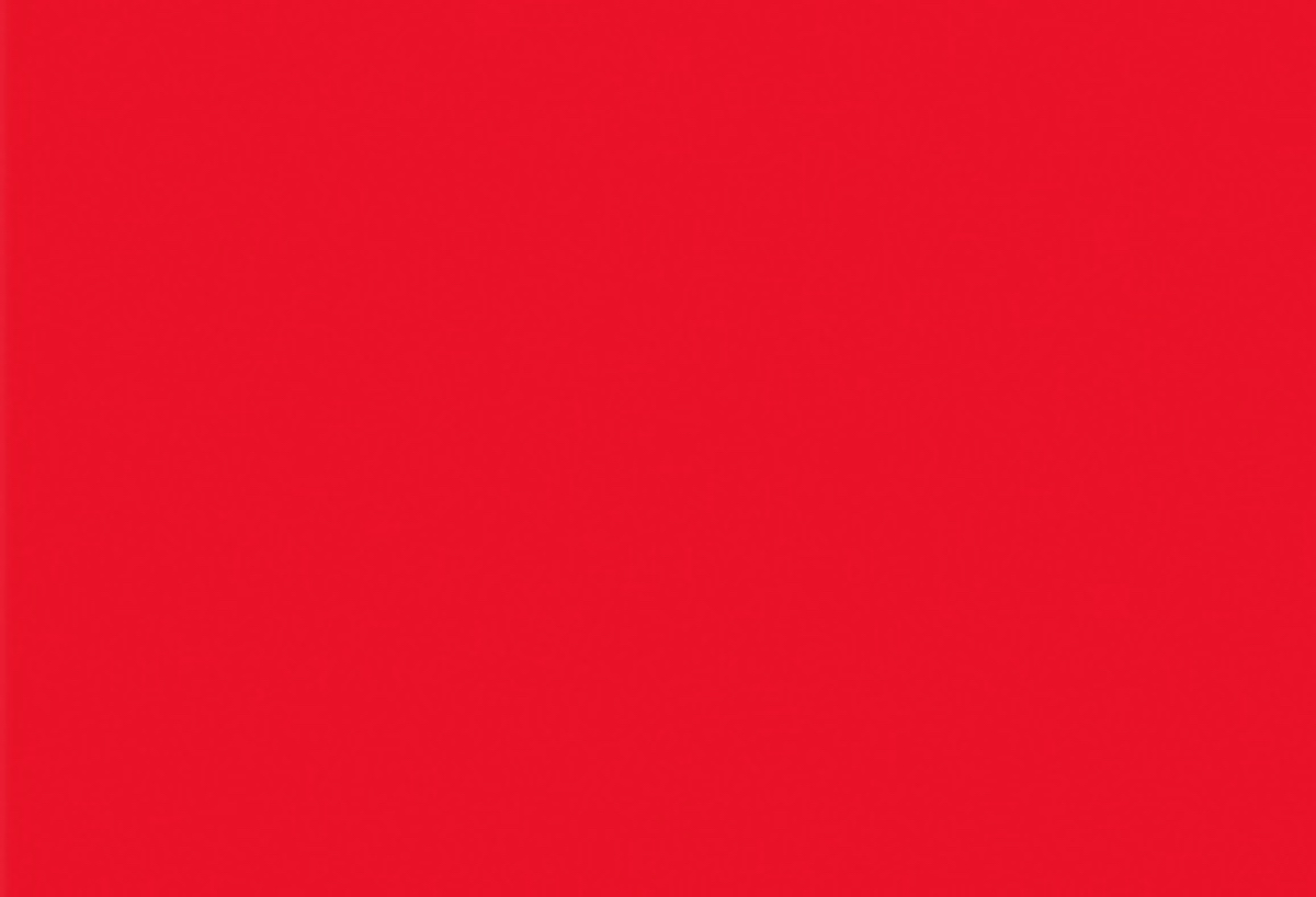 red.jpg