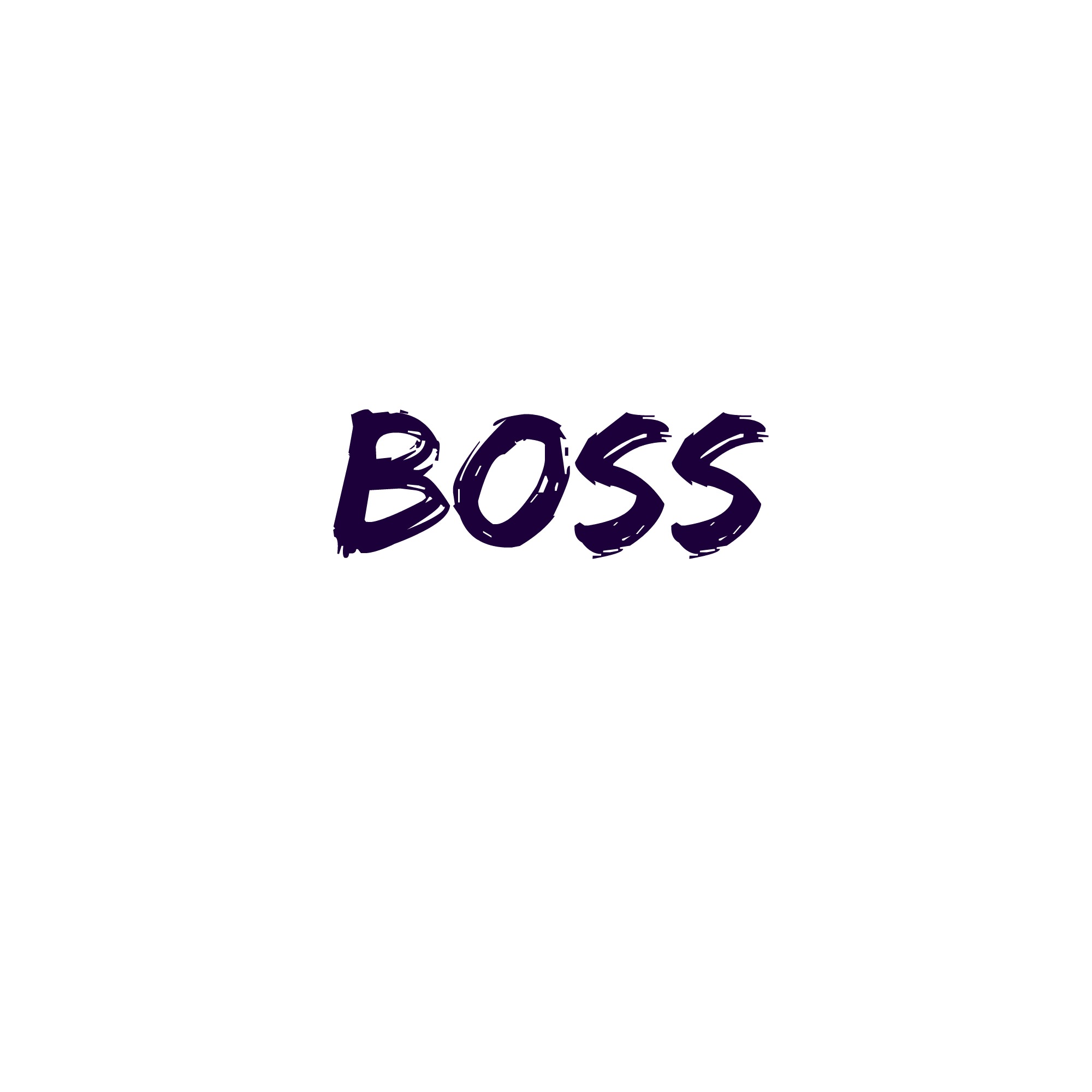 boss.jpg