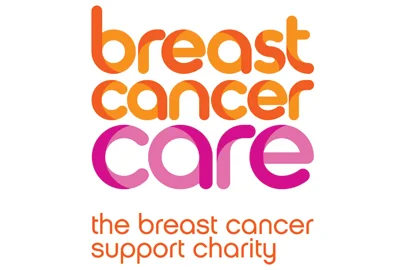 Breast-Cancer-Care-new-logo-20130916054544889.jpg