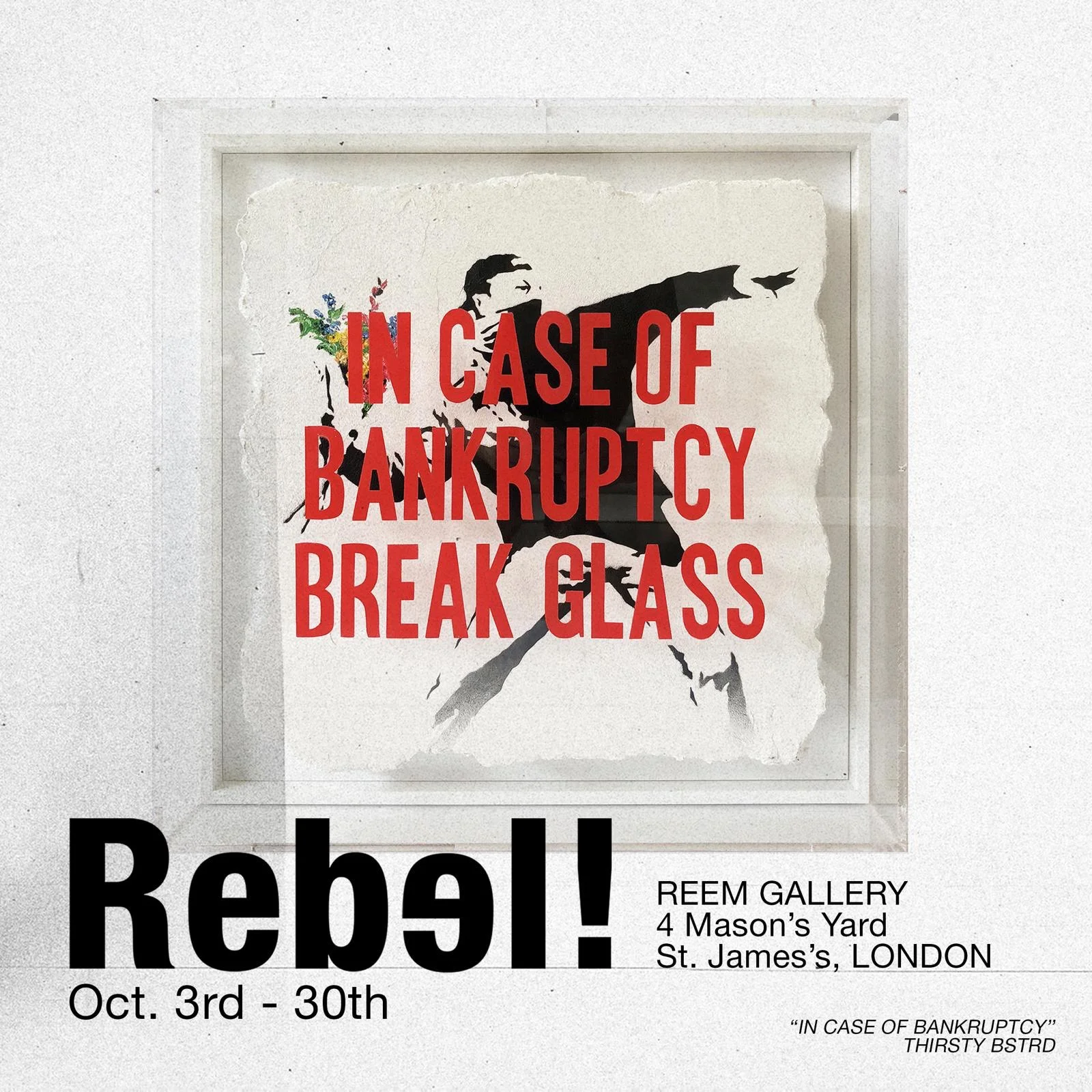 Reem Gallery + Thirsty B promo.jpeg