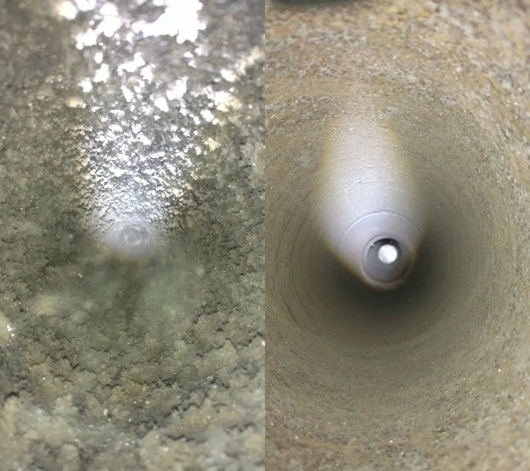 before and after chimney cleaning.jpg