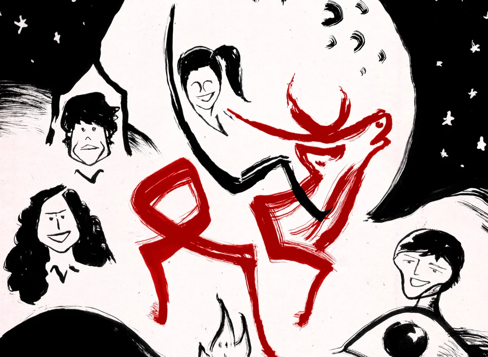 Mzo Bullet Casablanca Youtube