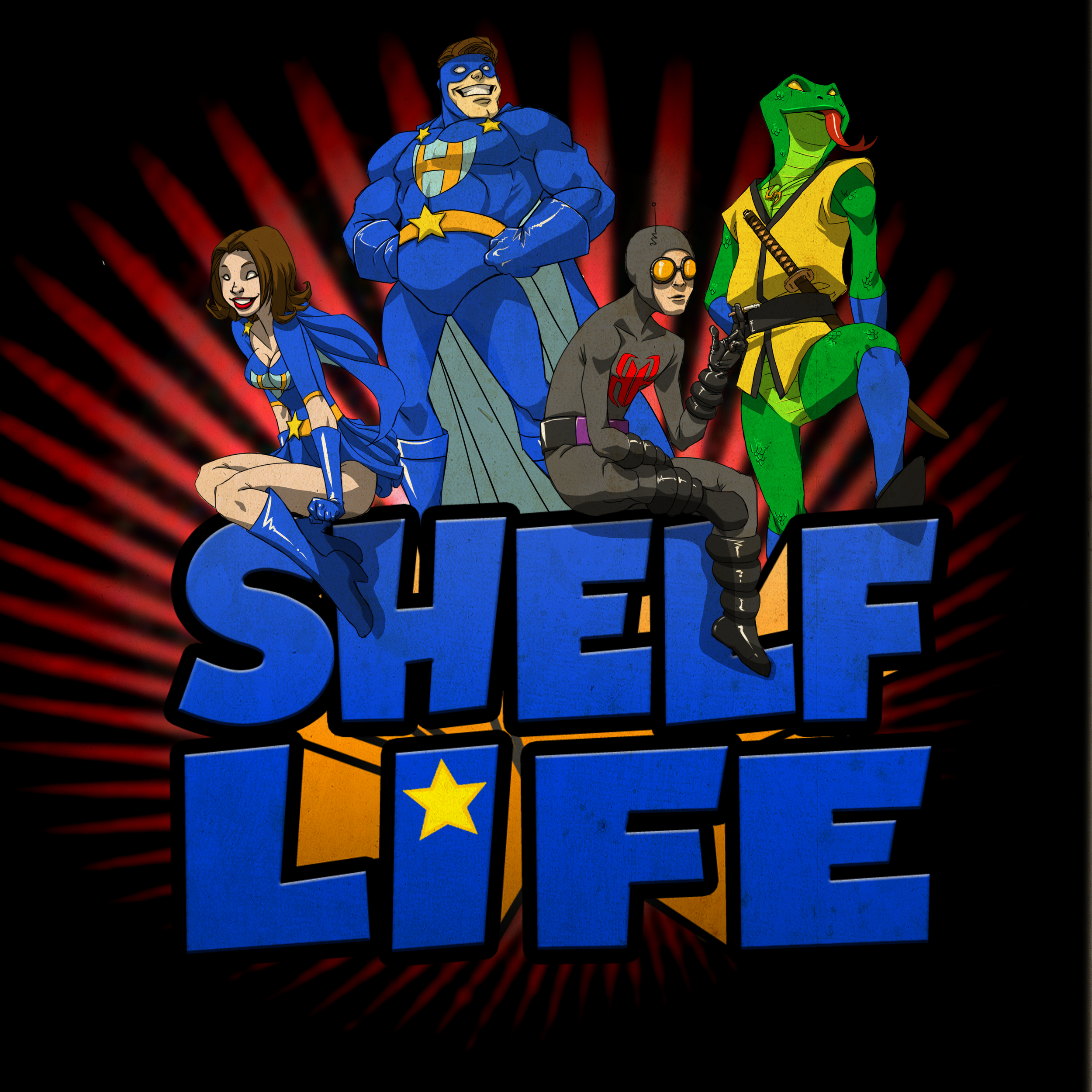 ShelfLifeLogo_Character_Poster_v2.jpg