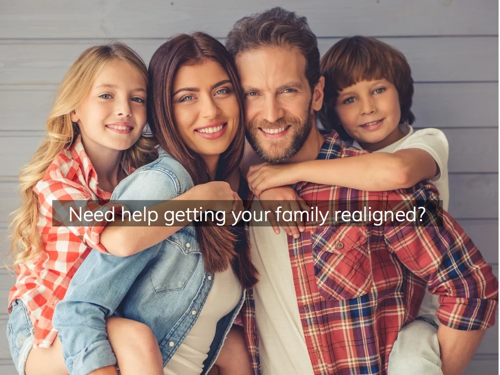 happy-family-together-picture-id618628470-7.jpg