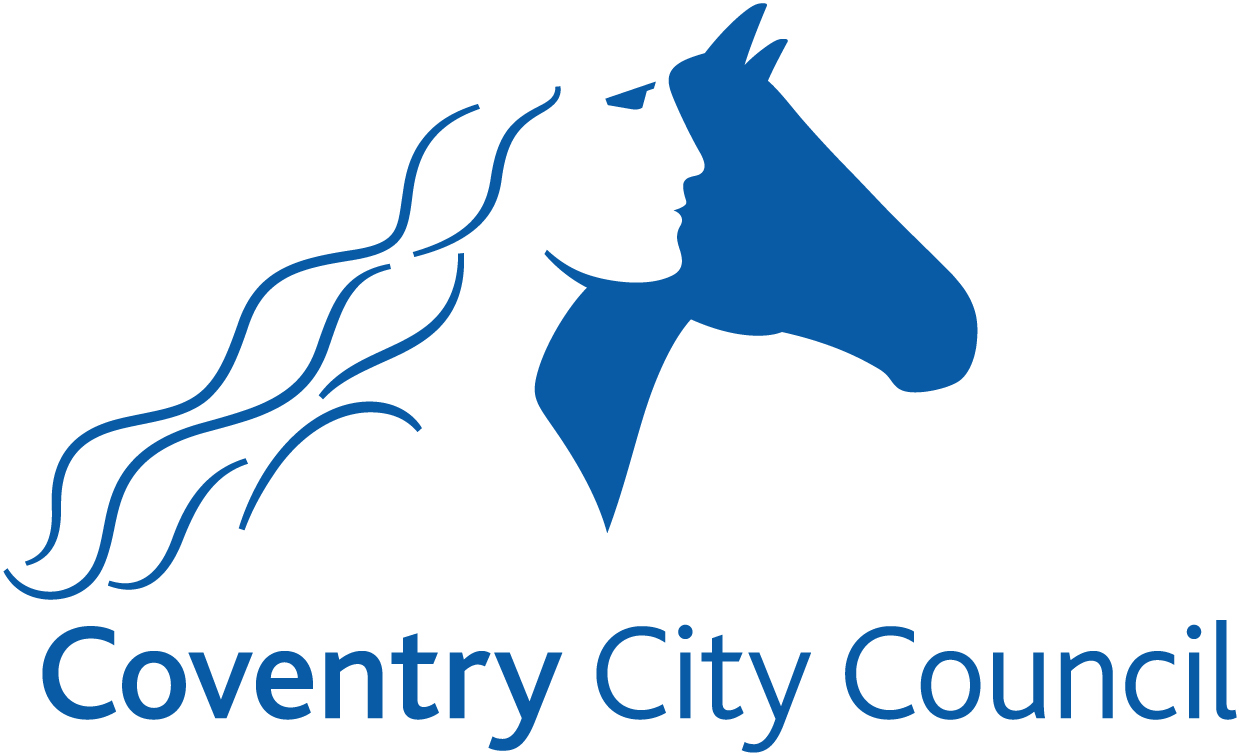 coventry-city-council-logo