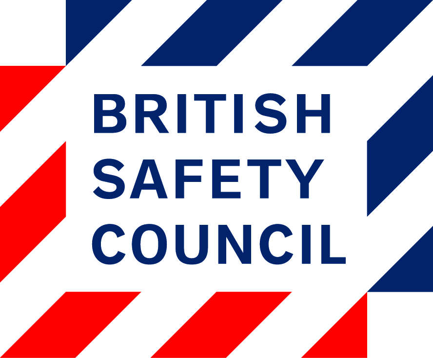british-safety-council-logo