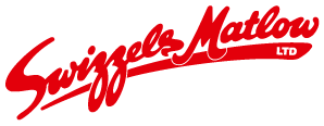 swizzels-matlow-logo