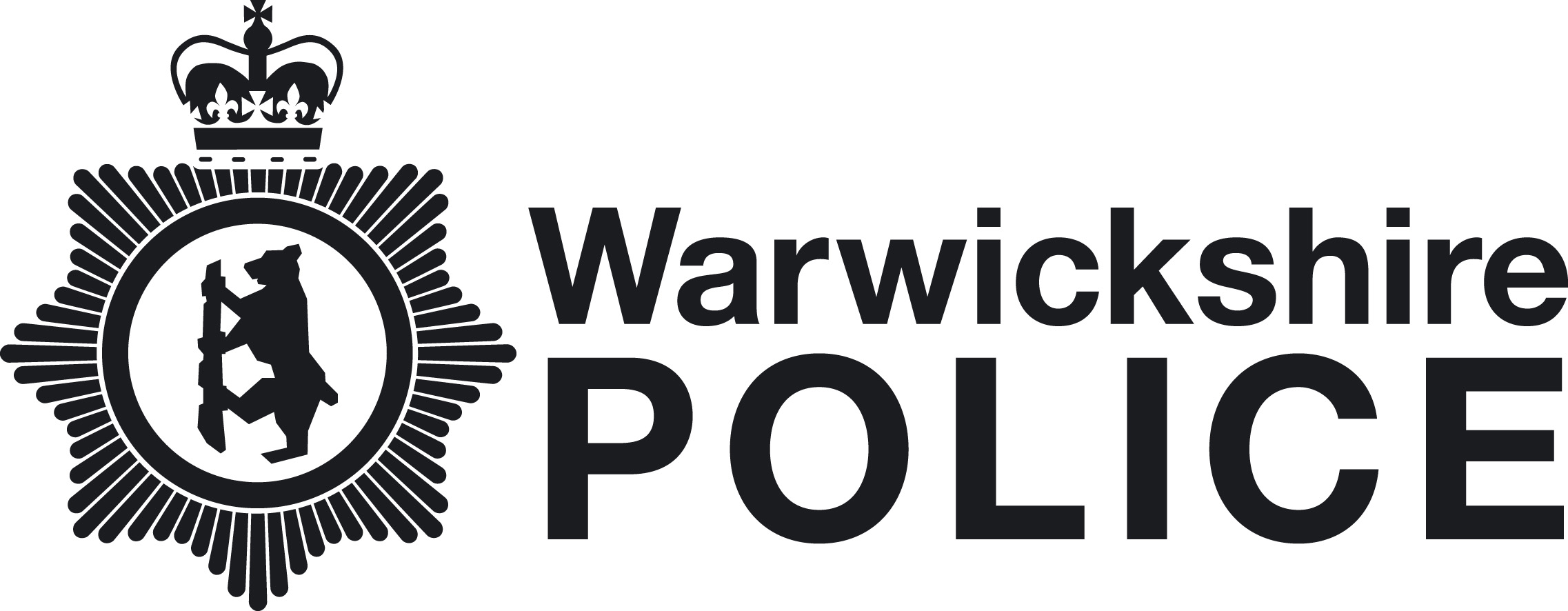 warwick-police-logo