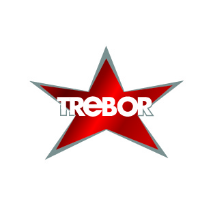 trebor-logo
