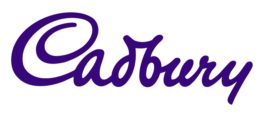 cadbury-logo