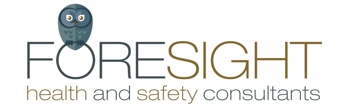 Foresight | Health & Safety Consultants, Leamington, Coventry, Warwickshire