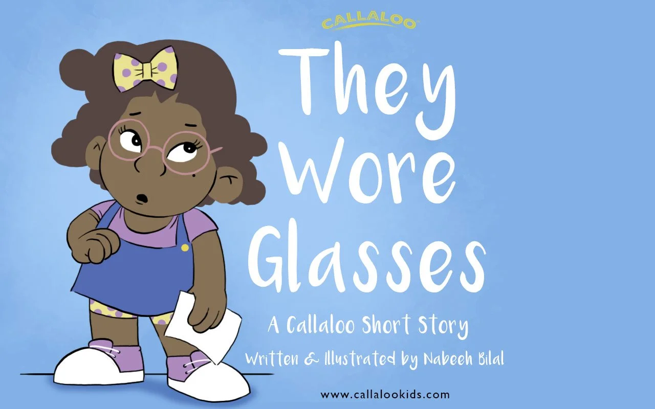they-wore-glasses.jpg