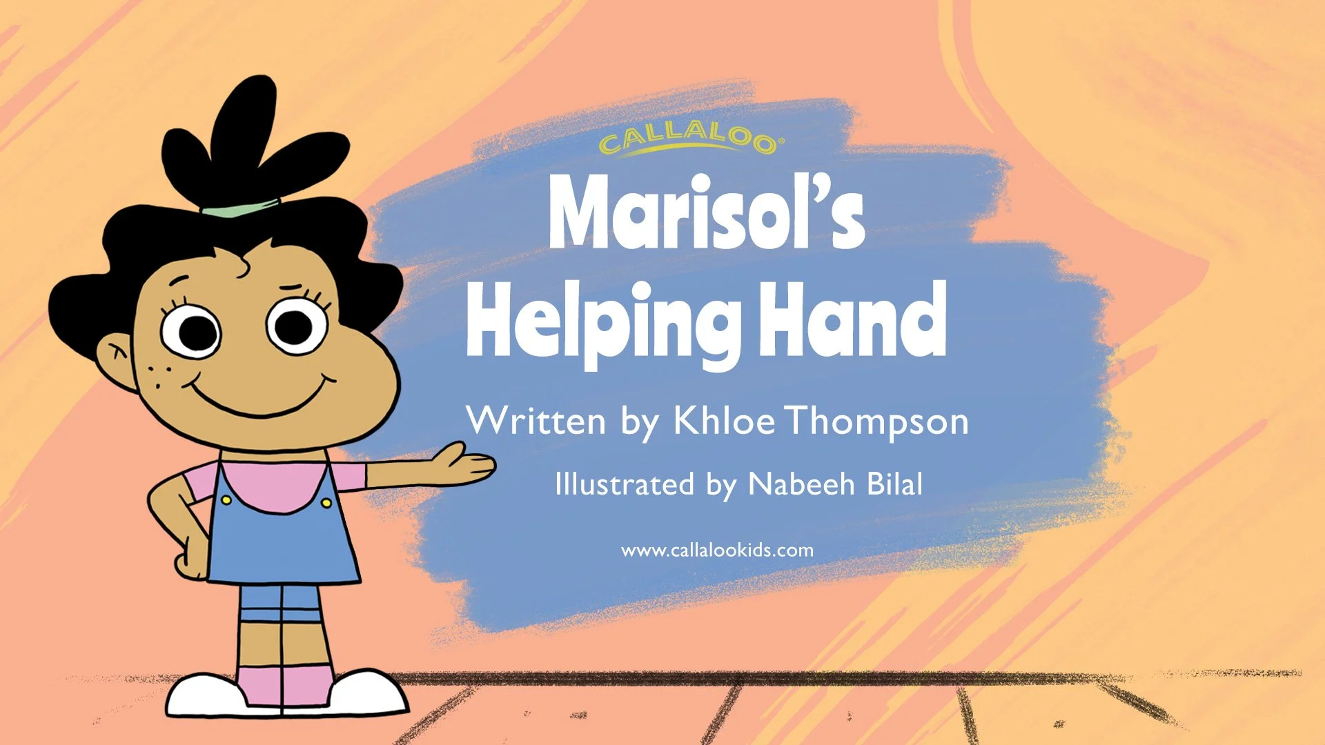 marisol-helping-hand.jpg