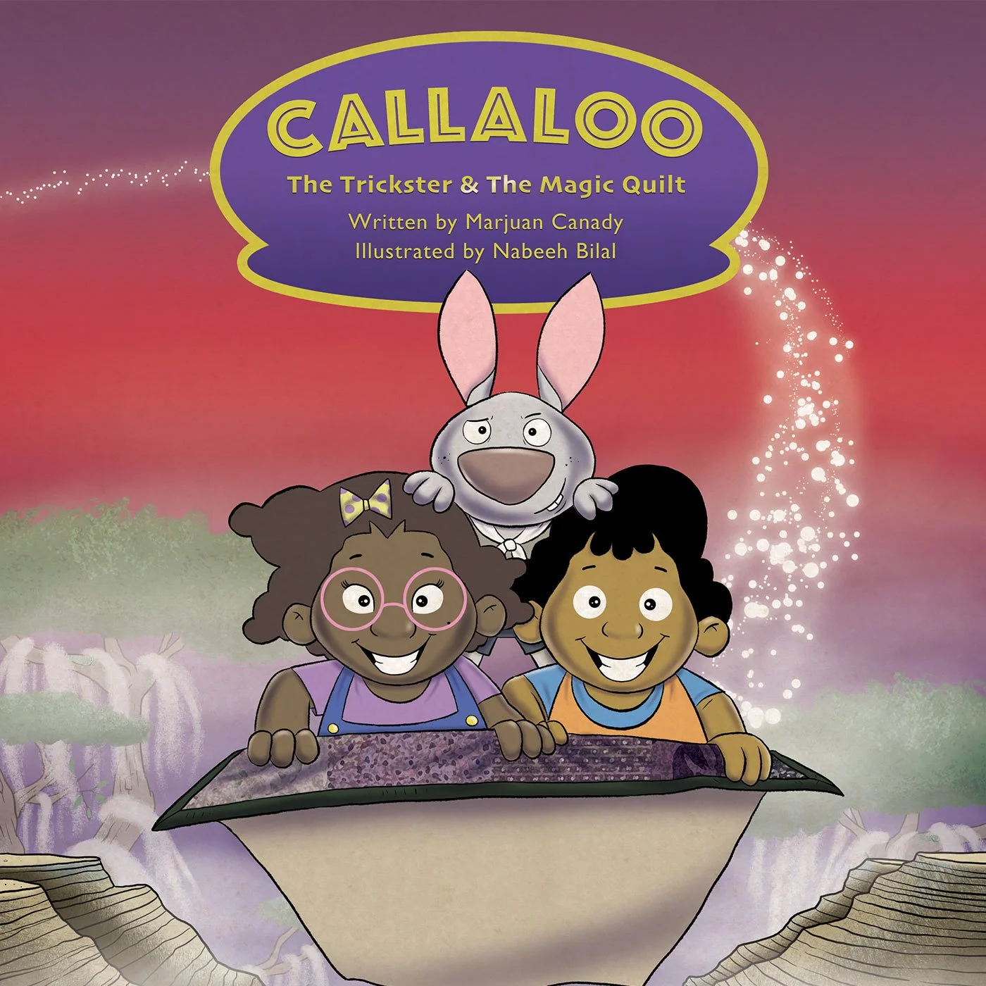 ebook-cover.jpg