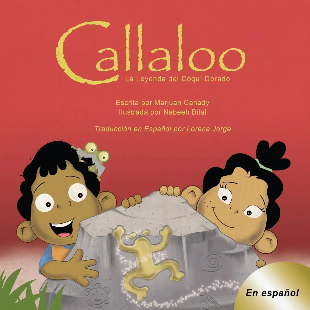 CallalooEspanol.jpg
