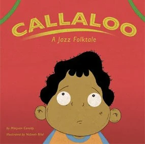 callaloobook1.jpg
