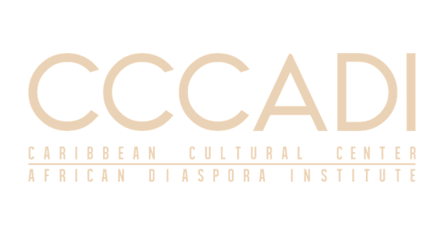 ccadi logo.png
