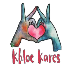 khloe kares.png