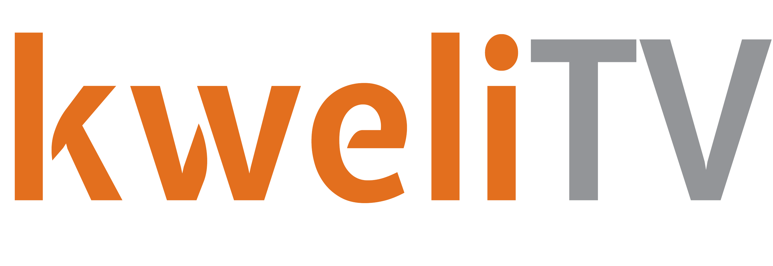 kweli.png