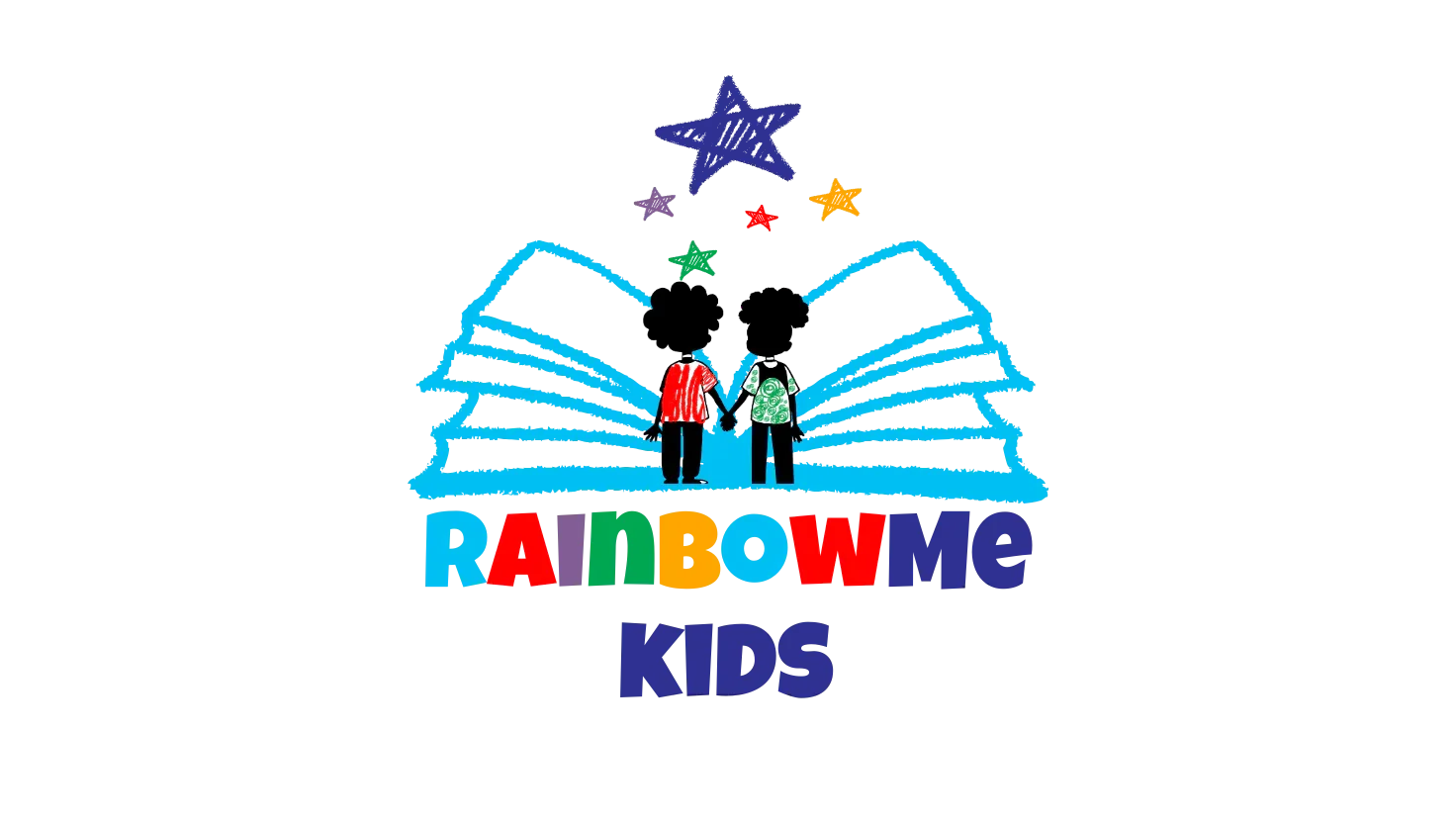 rainbow me.webp