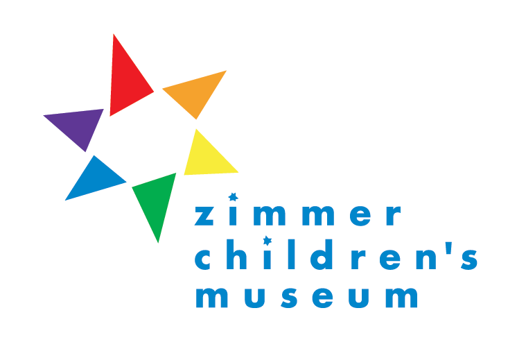 zcm logo.png