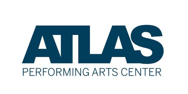 2 atlas logo.jpg
