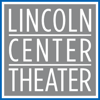 2 lincoln center.png