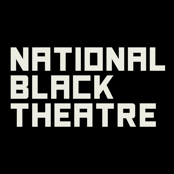 2 nbt logo.png