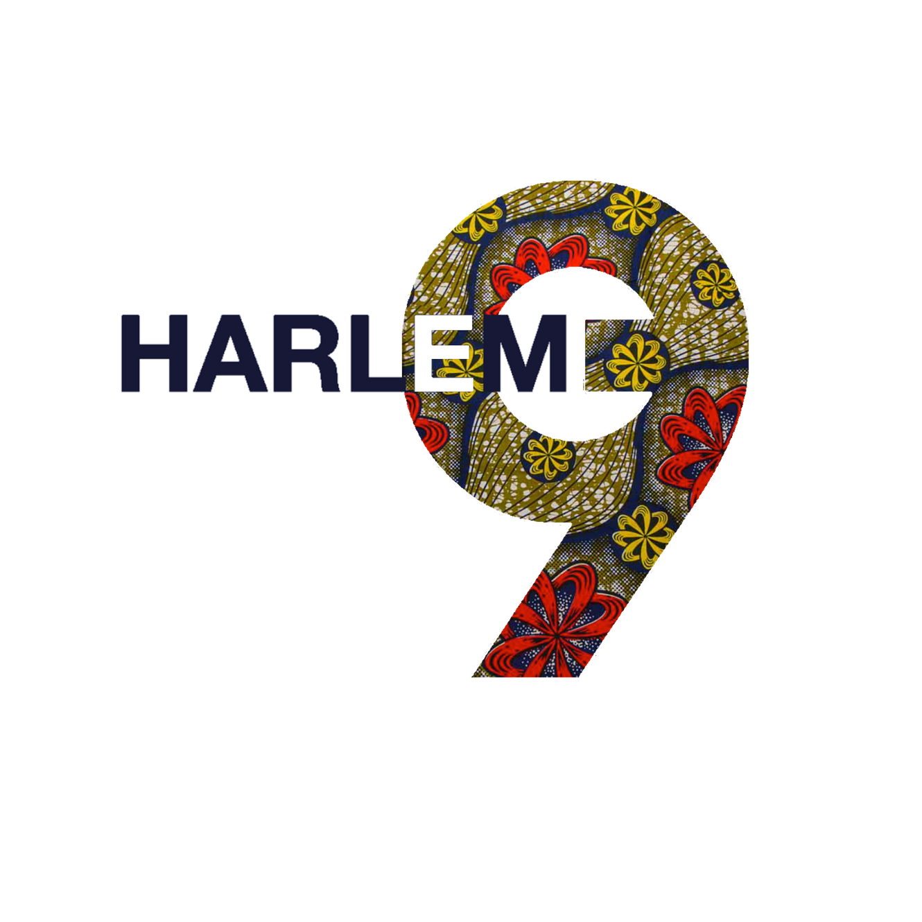 harlem 9.png